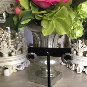 Judith Jack earrings🛍summer sale price 🛍